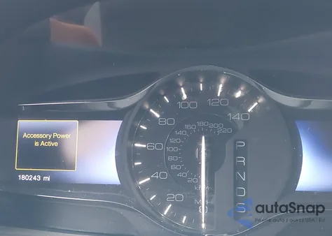 2013 Lincoln Mkx from USA, damaged, VIN 2LMDJ6JK0DBL24216